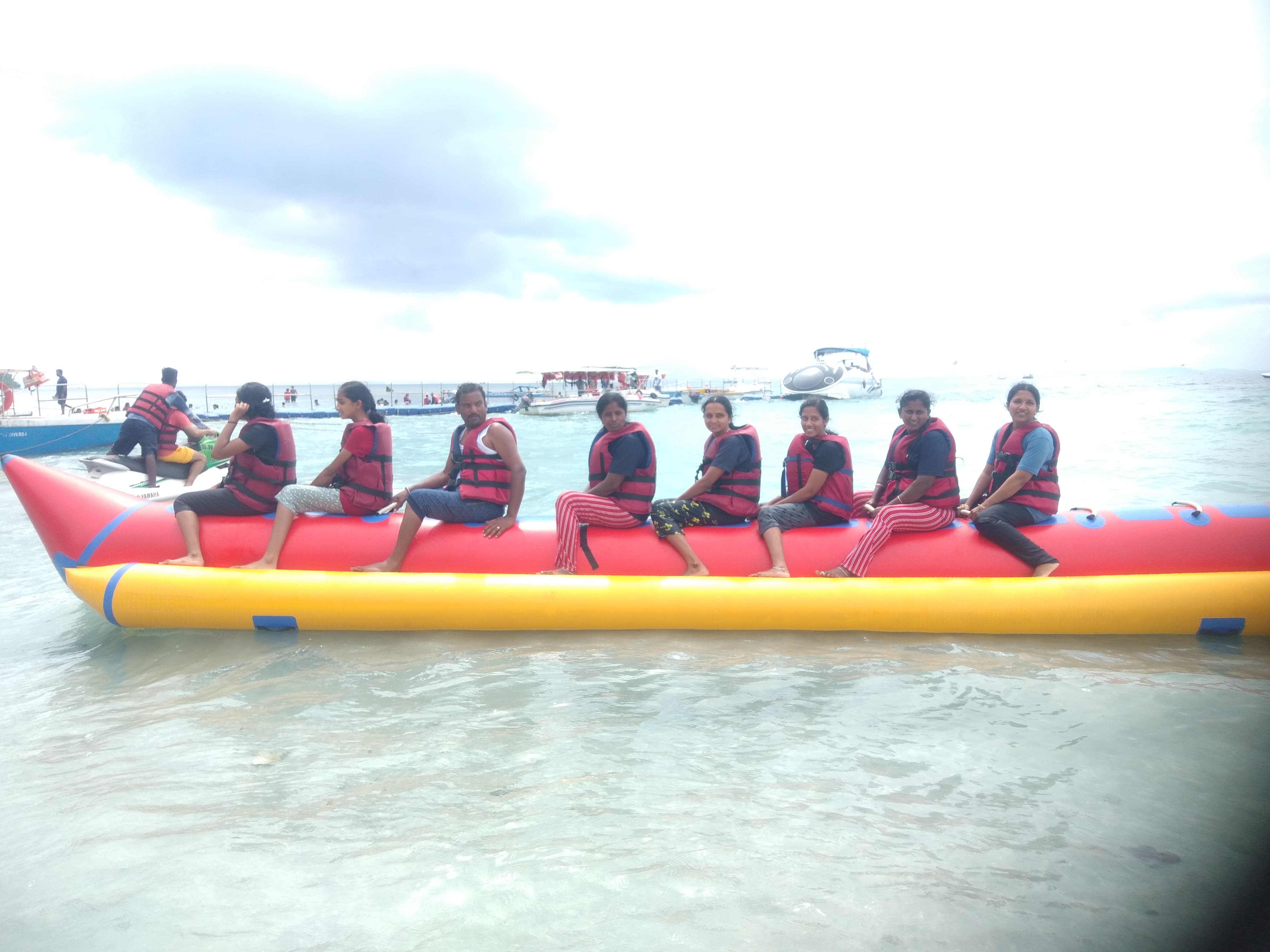 Andaman